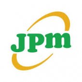 JPM car sales center